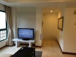 J C Draycott (D10), Apartment #626432761